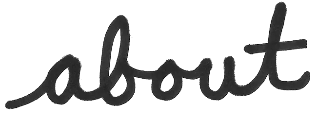About